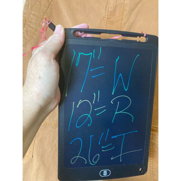 Cabi Carpenter‎ Style Pants/Jeans Mustard Size 2 - Picture 10 of 10